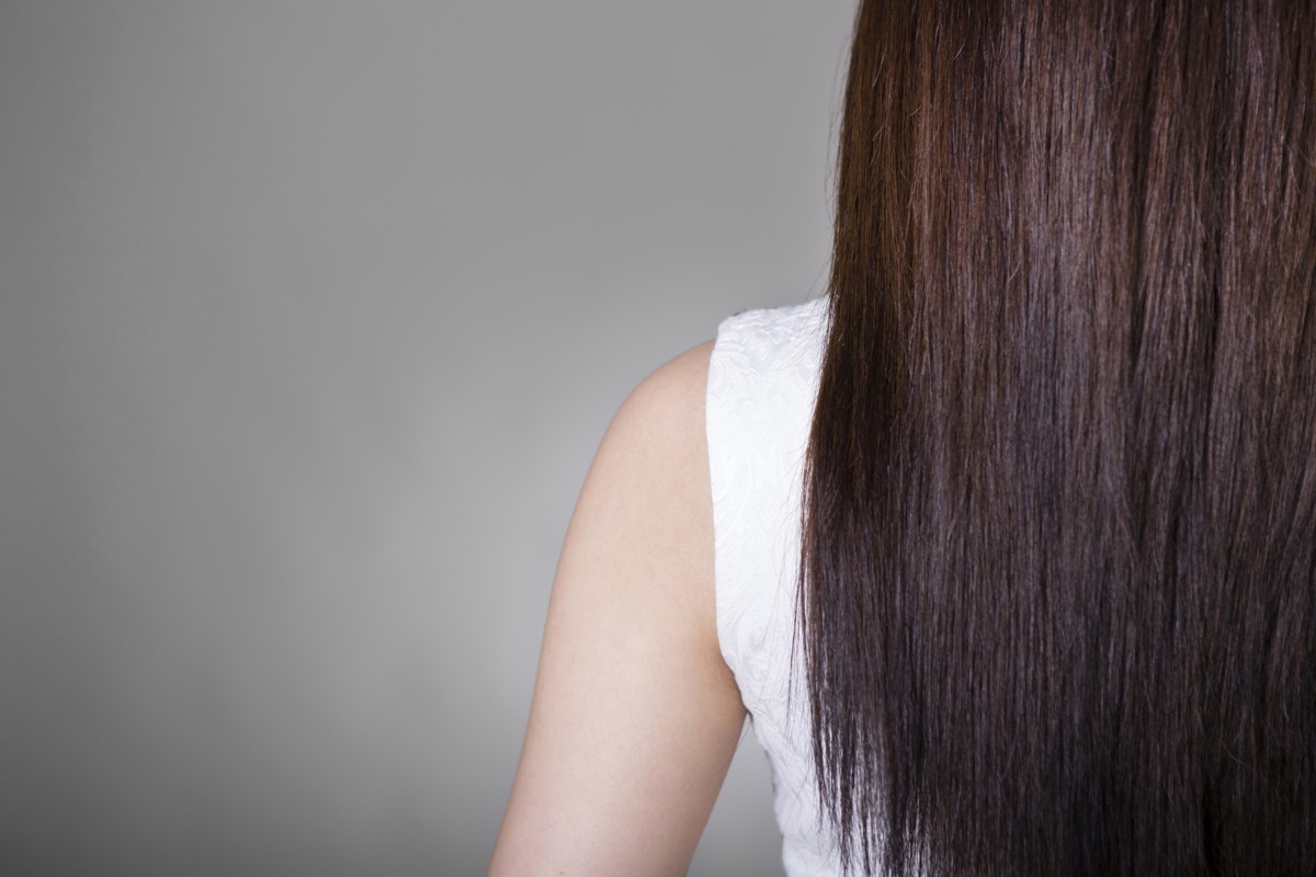 不仲から【家庭内別居】→スマホを肌身離さない夫と“21歳の女”の怪しい関係｜女グセが悪い夫