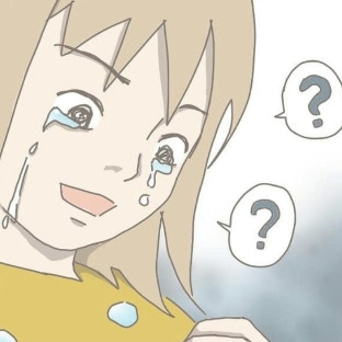 こどもからの逃走。蓄積された負の感情は突然あふれ出た｜一泊二日ママをやめた日