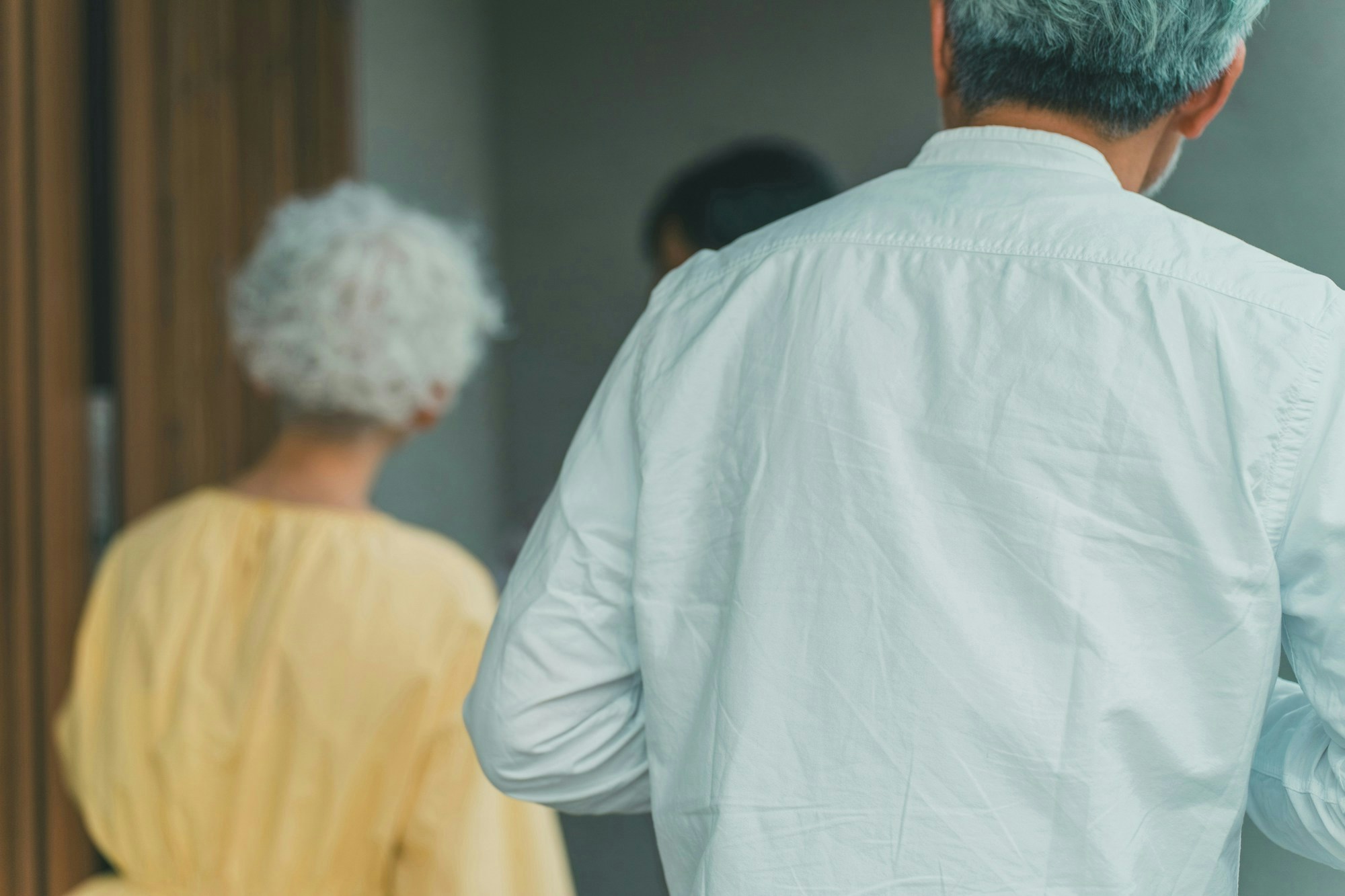 騒音トラブルで転居「間違ってなかった」→子連れ夫婦が誇る【決断】｜分譲マンションで騒音トラブル