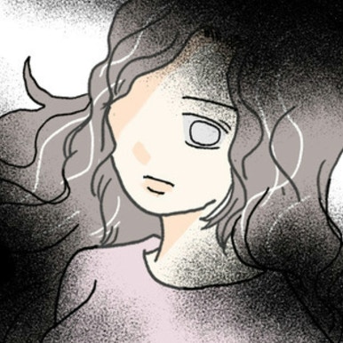 一体なぜ？「お金欲しさ」に体を傷つける妻｜夫への復讐、手伝います