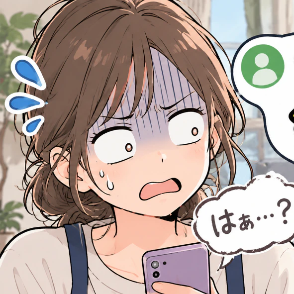 「子ども1人なら余裕あっていいよね」人数で大変さを比べられてモヤッ。心の中で思っても口に出す？