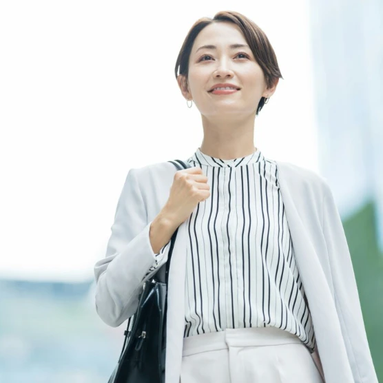 子ども連れで仕事探しができる！担当者が寄り添う「マザーズハローワーク」に行ってみた