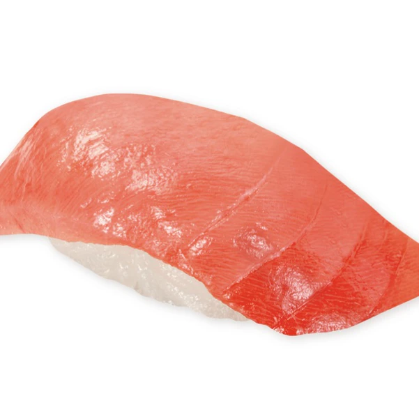 くら寿司「地中海本まぐろ」フェア、中トロが5日間限定・特別価格110円