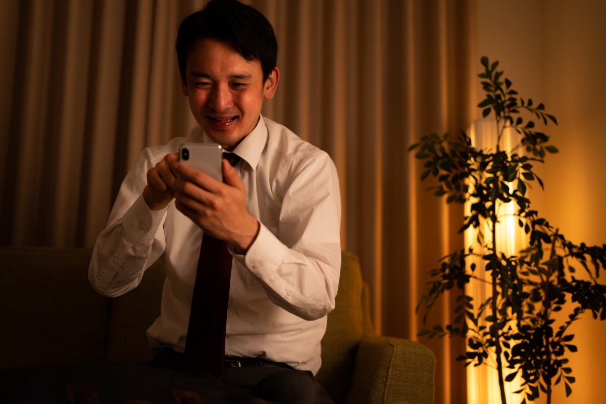 不倫相手に「独り身だから…」ウソをついて不貞をしていた夫｜独身偽装不倫夫の末路