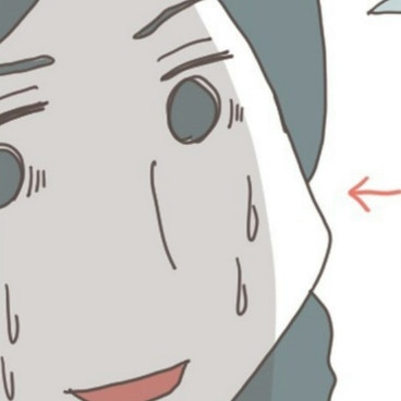 ワタシの味方するんじゃなかったの？約束と違う彼に目で訴える｜あなたのことがだいきらい