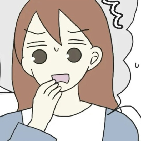 まさか妹の職場に転園していたなんて…自己中心的な保護者のその後｜保護者の負担が多すぎる