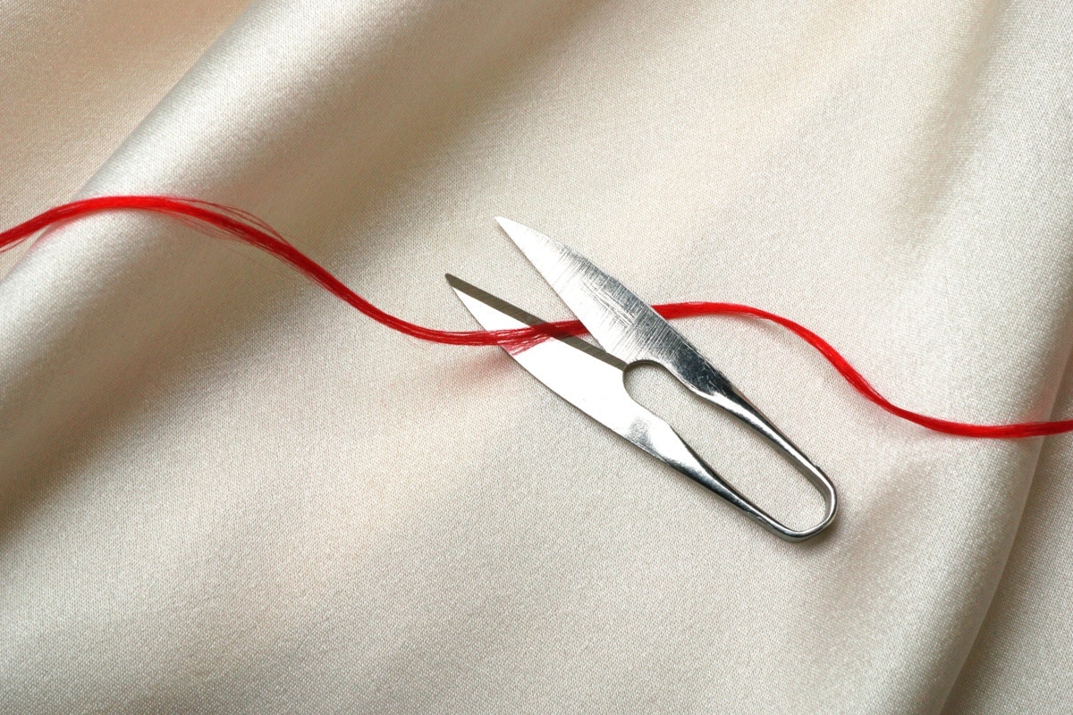 「別れよう」子どもも懐いた彼に、シングルマザーが決別を告げた理由｜シンママの彼はモラ夫予備軍