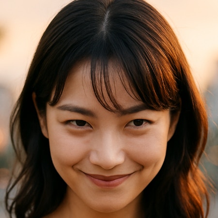 新婚生活、たった1年で終止符。妻の“トドメの言葉”｜結婚後も出会い系アプリを消さない夫の末路