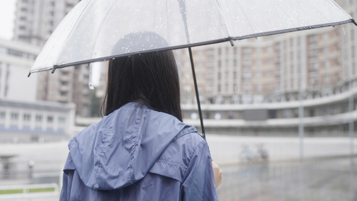 「婚外＝補い合う関係」は幻想→全てを失った友人が払う【不倫の代償】｜レスを理由に不倫する友人