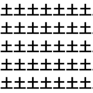 集中力チェック！どこが違う？【1文字だけ違う】漢字間違い探しで脳トレ、何秒で見つかる？