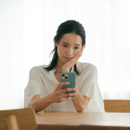 「我が家に遊びに来ませんか？」初めての誘いはハードル高い？断りやすい誘い方も紹介