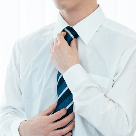 餌食になった新入社員！付き合った相手は既婚の上司｜社内不倫カップルの末路#1