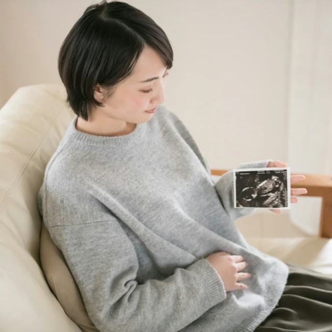 「早くお兄ちゃんにさせちゃったかな」年子妊娠で喜べない自分は変ですか？先輩ママから届いた力強いエール