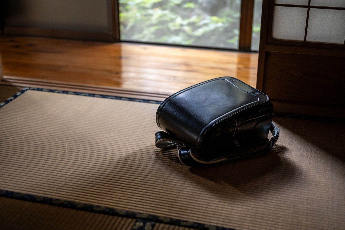 【感動】不登校関連の本を買ったら→店員に声をかけられた話に1.1万いいね「素敵な出会い」「光を灯す」