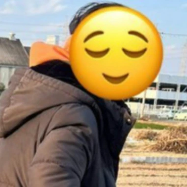 妻の歩く姿見て「ツマタウロス」→センスあふれる写真に1742いいね「わが子も」「命名最高」