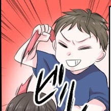 【モヤモヤ】学校でランドセル破損。謝罪ゼロの相手親に感じた違和感