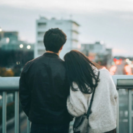 ついに一線を越えた夫とママ友！「夜の密会」を見てしまった私は...｜私の夫を便利屋扱いするママ友