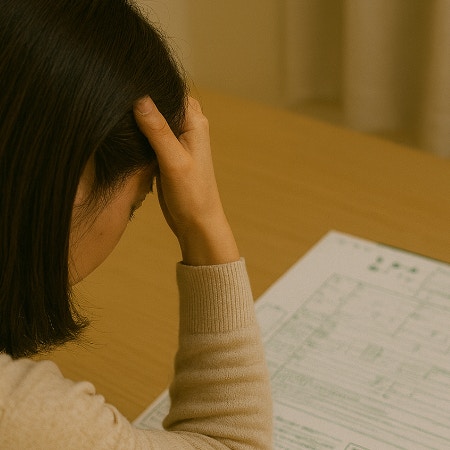 「こんなクズなのに…」離婚をためらう妻の複雑な胸中｜妻が仕掛けたハニートラップ