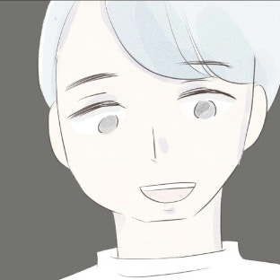 妊娠が判明！私、まだ働けるんだけど…仕事をやめてもいいと言う夫｜笑えなくなった日々