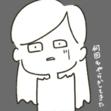 何回もやらしてきた“すっぽかし”とっておきの改善策は？｜ADHD破局の淵、2人の努力