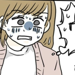 「もう限界…」妊娠後期、一番つらかった意外な症状｜第一子出産レポ