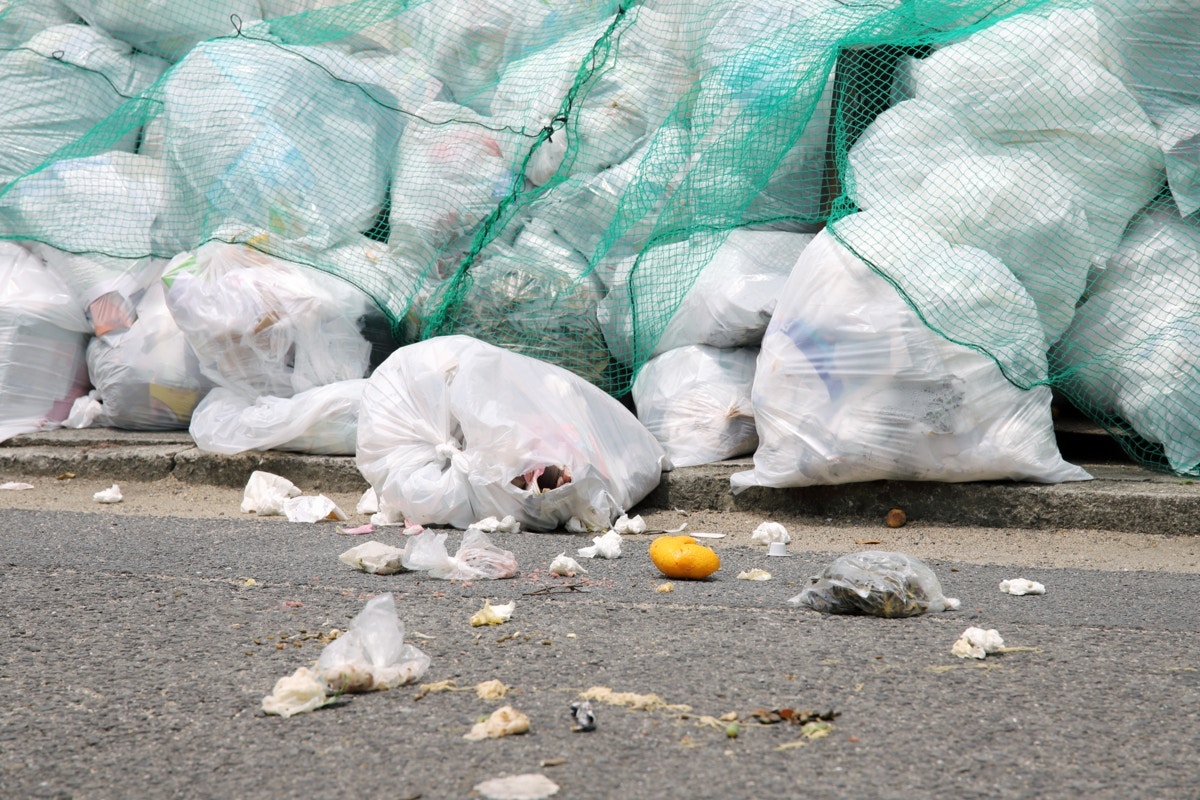 【ショック】ボスママに目をつけられたママ友→不当な監視を受けた結末がひどい｜近所のヤバいママ