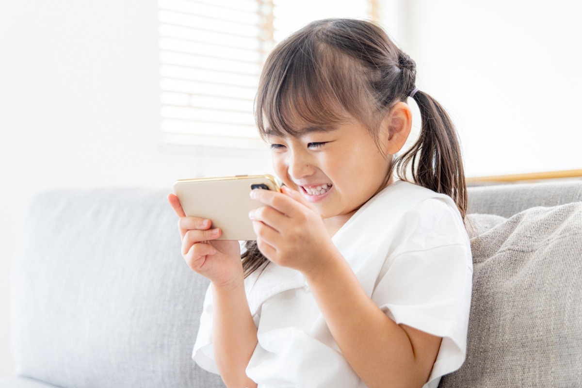 ばいきんまんへの理解が深すぎる？夫の物騒な発言に「大人の愛なのかも」と7.7万いいね