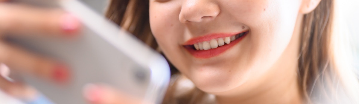 会う約束したきり“既読スルー”のママ友→前日キャンセルの言い草がヤバい｜ドタキャン癖がある友人