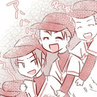 退団を決めたのに…息子の笑顔に心が揺らいだ日｜スポ少を辞めた本当の理由