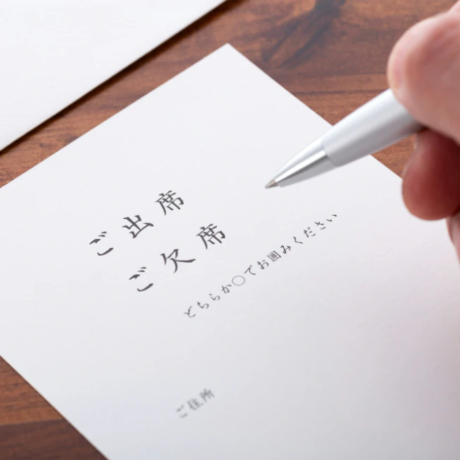 「友達が指で数えるほど…」結婚式に呼べる人が少なすぎる絶望感に集まったリアルな体験談