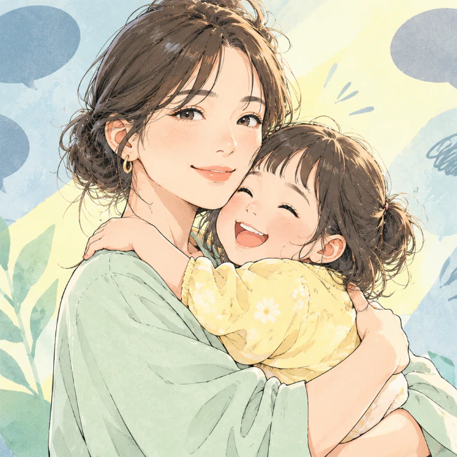 「一人っ子は可哀想」「もう一人産まないの？」周りからの無神経な言葉に疲れたママの本音