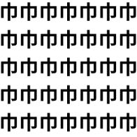 パッと見同じ…でも違う！【1文字だけ違う】漢字間違い探しで脳トレ、何秒で見つかる？