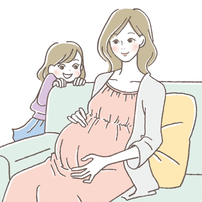 2歳までにほとんどの子が感染する「RSウイルス感染症」　ママにできる備えとは？