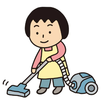 妻に偏る「名もなき育児」　共働き家庭調査で見えた育児負担の実態