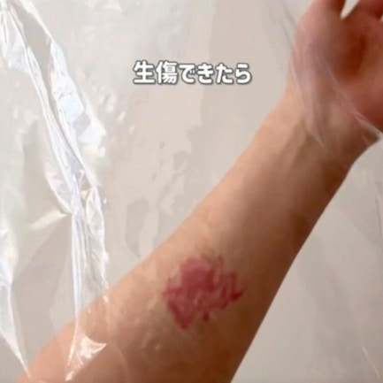 【保存版】災害時に実は万能“料理用ラップ”→活用方法を知ってる？全部覚えておきたいテク7選