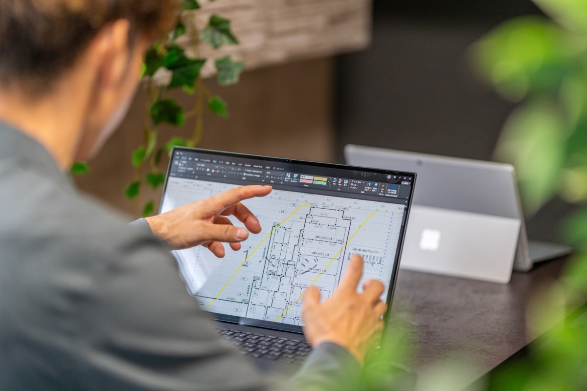 共有スプシに勝手にシート追加した新人→「たぶん出世する」と思った理由に7万いいね「かわいすぎ」