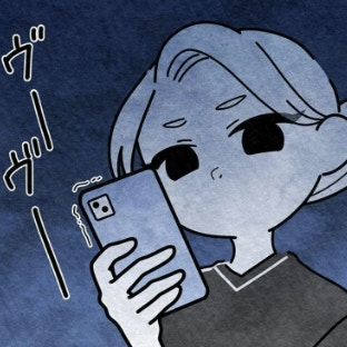 もう出たくない…鳴り続ける保育園の電話｜保護者支援も保育士の仕事でしょ？