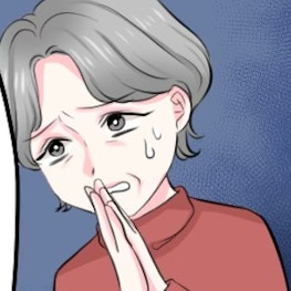 息子夫婦を財布扱い！？義実家から「10万貸してほしい」→使い道もわからないのに貸すべき？