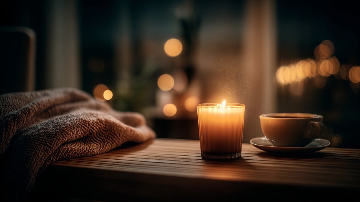 【脳外科医】41～58歳「夜にコーヒー飲んでも寝落ち」まさかの理由に6千いいね「中年の悲哀」「納得」