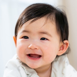 パンツタイプ使用中の約8割のママが「使い続けたい！」新登場の快適極うすおむつとは？