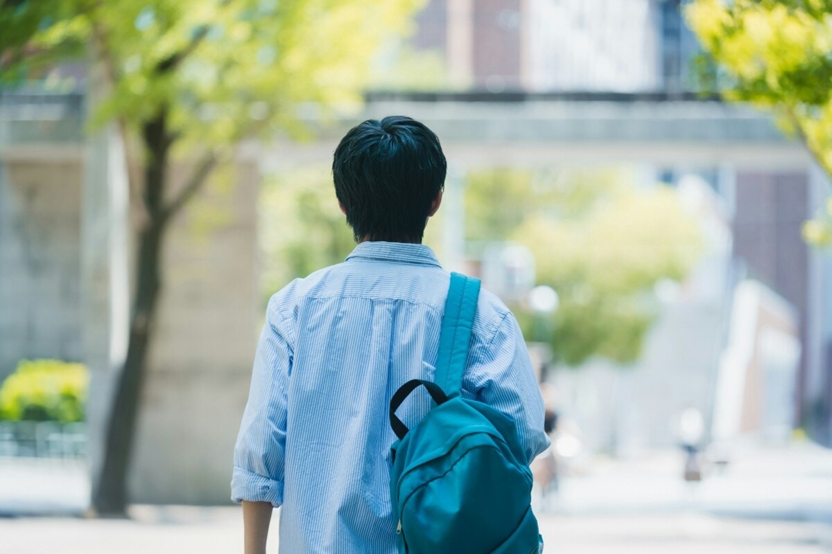 ポケモンイベントにウルウル→帰省した息子を見送る母に1000いいね「わかる」「お母さん、お疲れさま」