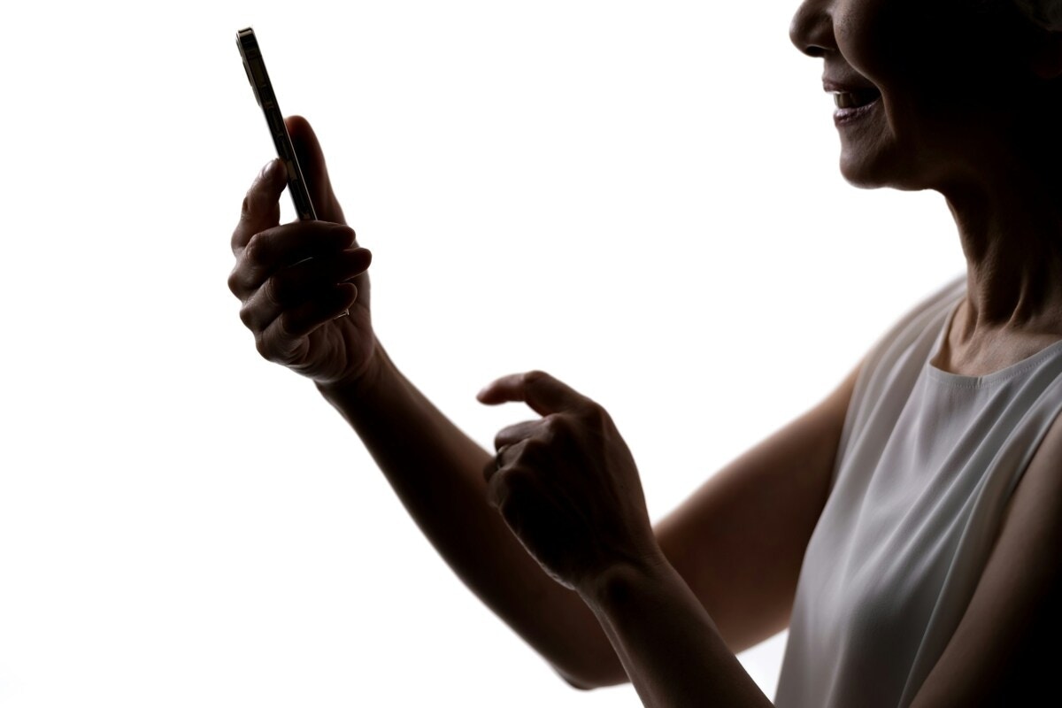 「私よ、あなたを通告したの」一番信用していた“ご近所さん”の裏切り｜ご近所さんに虐待通告されました