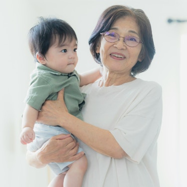 まさかの人から届いた大量の出産祝い。母が選んだ娘の幸せの見守り方｜授かり婚で両家がもめた話