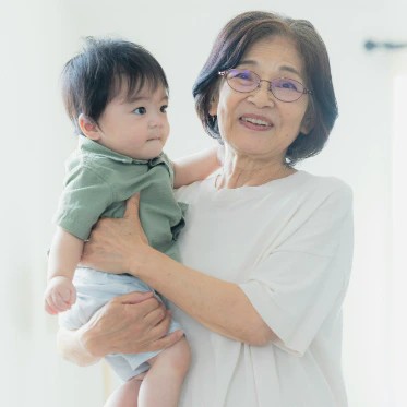 まさかの人から届いた大量の出産祝い。母が選んだ娘の幸せの見守り方｜授かり婚で両家がもめた話