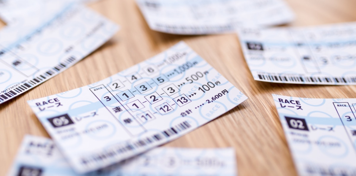 悪阻の妻を放置しギャンブル三昧→改心したフリ夫の【残酷なシナリオ】｜ギャンブル依存症夫との決別