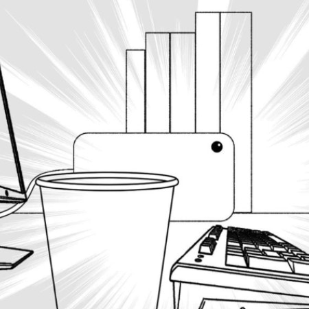 充電するふりをして【録画】→老人ホームで起きた「凶悪事件」の決定的瞬間｜混ぜる女