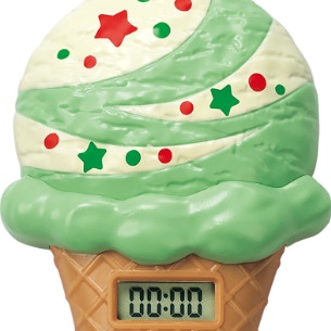 数量限定！予約は12月9日からスタート【サーティワン】福袋2026の中身を一挙紹介