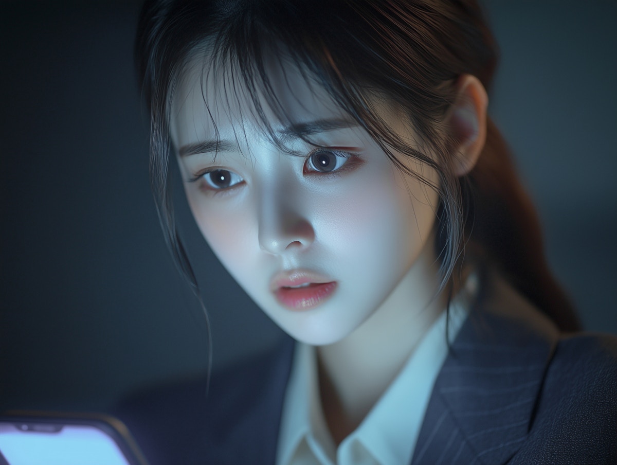 不倫中の友人から「奥さんがきた…」→トイレに逃げ込んだ“既婚者キラー”の末路｜人の夫を奪う友人