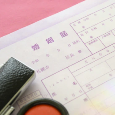 「余命？期待しないほうがいいよ」結婚の許しを貰いに来た弟の彼女の発言に戦慄｜弟の嫁が原因で縁切りした話