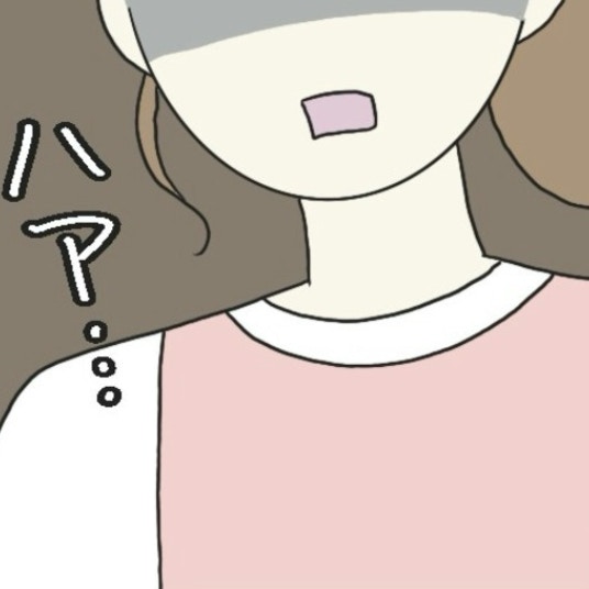 市販品を持っていったら「お母さんって…」保育士から言葉にショック｜保護者の負担が多すぎる